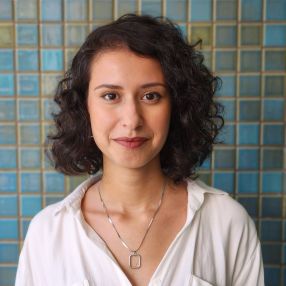 Nathalia, Família em João Pessoa