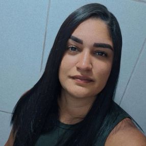 Ayla, Babysitter in Recife