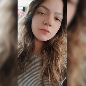 Marina, Babá em Piraquara