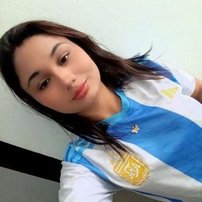 Josiane, Babá em Paranaguá