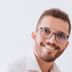 Heuberto, Família em Arcos