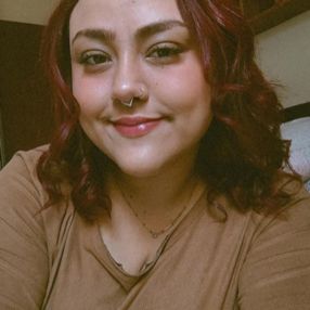 Barbara, Babá em Bady Bassitt