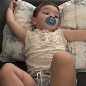 Bianca da Silva de, Família em Dourados