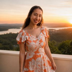 Aline Recreadora (tenho CNPJ de Babá:), Babysitter in São Paulo