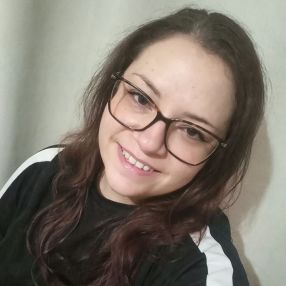 Karen, Babá em Itapecerica da Serra
