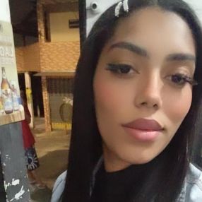 Itamara, Família em Embu das Artes