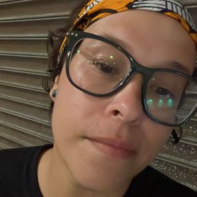 Adriana, Família em Mairiporã