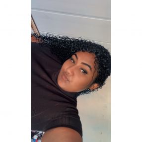 Fernanda, Babá em Cruzeiro do Oeste