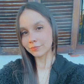 Danieli, Babá em Três Coroas