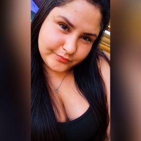 Raissa, Babá em Lagoa da Prata