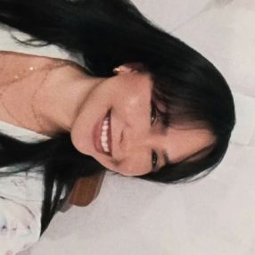 Heloísa Helena, Babá em Santa Cruz do Capibaribe