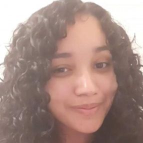 Paula, Babá em União