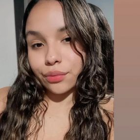 Maria, Babá em Itaquaquecetuba