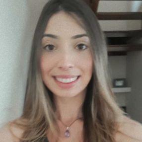 Jessica, Família em Ouro Preto