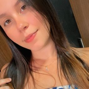 Camila, Família em Saquarema