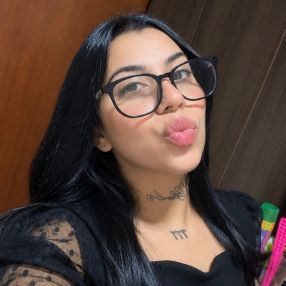 Isabela, Babysitter in Registro
