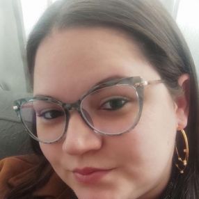 Tabatha Ingrid, Babá em São Paulo