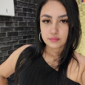 Mariany, Family in Mauá