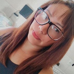 Lucimara de, Babá em Araquari