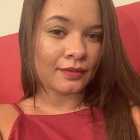 Jacyara, Babysitter in Barrinha