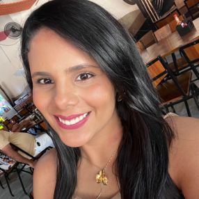 Aryssa, Família em Arapiraca