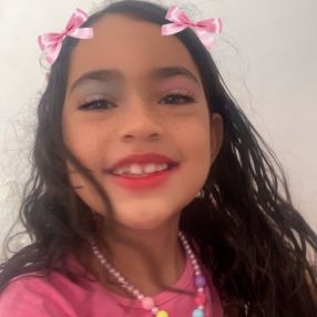 Sayuri, Família em Cabedelo