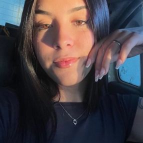 Rafaela, Babá em Balneário Gaivota