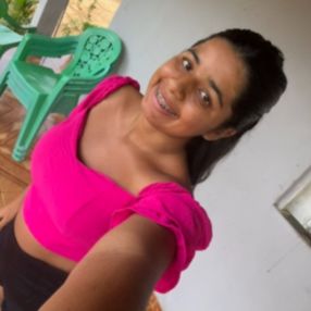 Ana Paula, Babá em Ribeira do Pombal