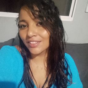 Daiane, Babysitter in Bragança Paulista