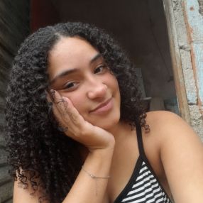 Renatah, Babá em Timóteo