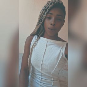 Monalisa Bianca, Babá em Maracanaú