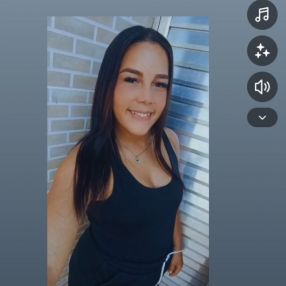 Talita, Babysitter in Duque de Caxias