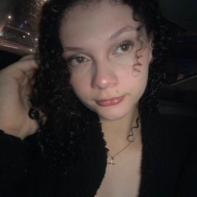 Maria, Babysitter in Pato Branco