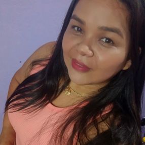 Jaina, Babá em Santarém