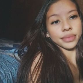 Williane, Babá em Tucuruí