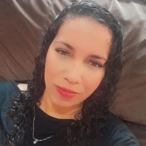 Regiane, Babysitter in Praia Grande