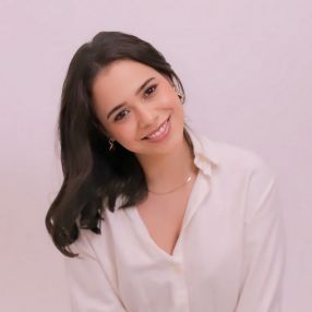 Bruna, Família em Cambé