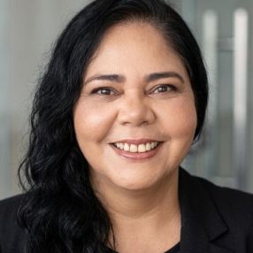 Ellen, Babá em Manaus