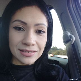 Fernanda, Babysitter in Porto Alegre