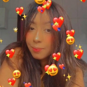 Fabricia, Babysitter in Salvador
