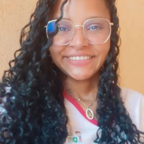 Thamyris, Babá em Uberlândia
