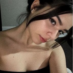 Maria, Babá em Barbalha