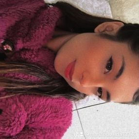 Eduarda, Babá em Guabiruba