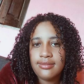 Vitória, Babá em Jaguaquara