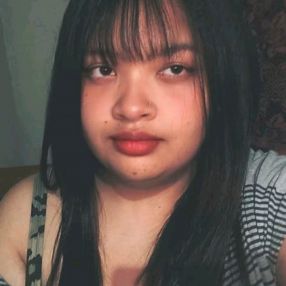 Clara, Babá em Juatuba