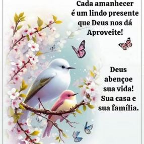 Ana Paula, Família em Dois Vizinhos