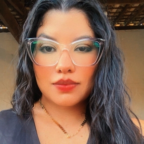 Beatriz, Família em Salto