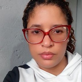 Viviane, Babá em Martinópolis