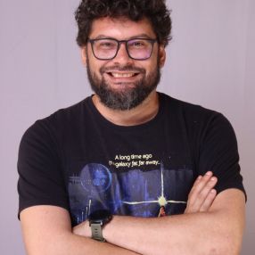 Gustavo, Família em Crato