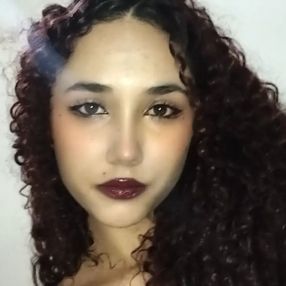 Brenda Isabela Nunes, Babá em Santo Antônio da Platina